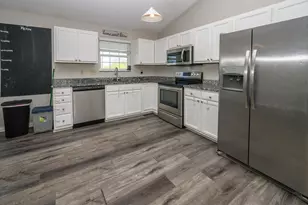 1392 Shenandoah Ct, Independence, KY 41051 - Photo 9