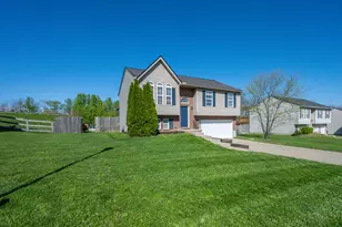 1392 Shenandoah Ct, Independence, KY 41051 - Photo 1