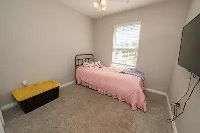 1392 Shenandoah Court, Independence, KY 41051 - Photo 17