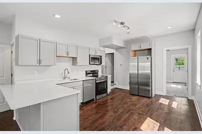 911 Thornton Street, Dayton, KY 41074 - Photo 9