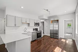 911 Thornton St, Dayton, KY 41074 - Photo 9