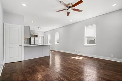 911 Thornton Street, Dayton, KY 41074 - Photo 7