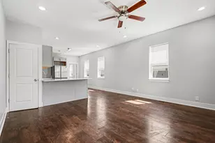 911 Thornton St, Dayton, KY 41074 - Photo 7