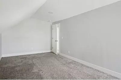 911 Thornton Street, Dayton, KY 41074 - Photo 17