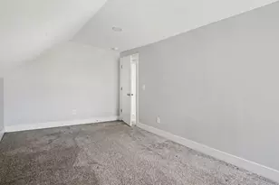 911 Thornton St, Dayton, KY 41074 - Photo 17