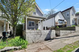 911 Thornton St, Dayton, KY 41074 - Photo 3