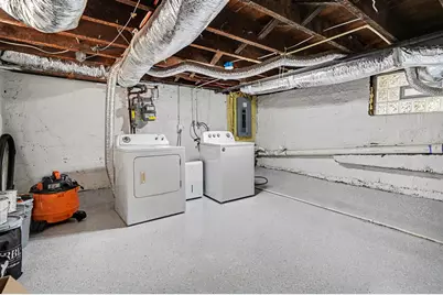 911 Thornton Street, Dayton, KY 41074 - Photo 21