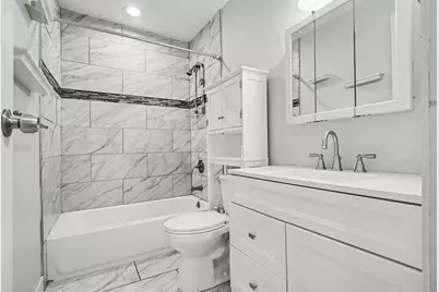 911 Thornton Street, Dayton, KY 41074 - Photo 19