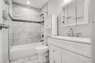 911 Thornton St, Dayton, KY 41074 - Photo 19