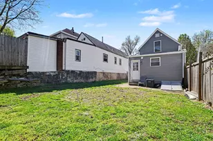 911 Thornton St, Dayton, KY 41074 - Photo 25