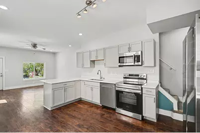 911 Thornton Street, Dayton, KY 41074 - Photo 11