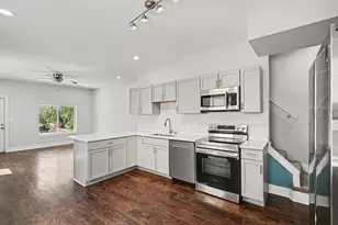 911 Thornton St, Dayton, KY 41074 - Photo 11