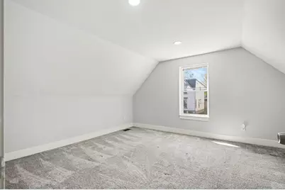 911 Thornton Street, Dayton, KY 41074 - Photo 13