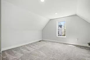 911 Thornton St, Dayton, KY 41074 - Photo 13