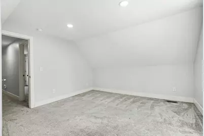 911 Thornton Street, Dayton, KY 41074 - Photo 15