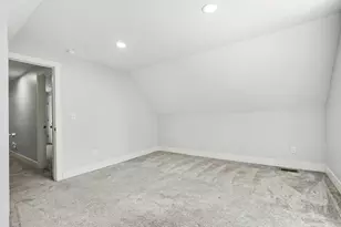 911 Thornton St, Dayton, KY 41074 - Photo 15