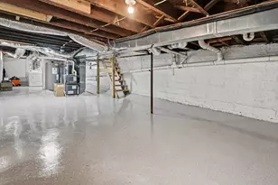 911 Thornton St, Dayton, KY 41074 - Photo 23