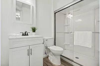 1335 Scottish Lane, Union, KY 41091 - Photo 21