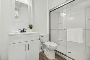 1335 Scottish Ln, Union, KY 41091 - Photo 21