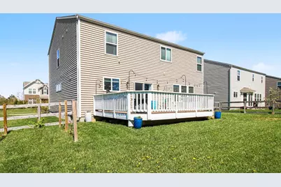 1335 Scottish Lane, Union, KY 41091 - Photo 37