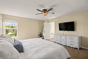 1335 Scottish Ln, Union, KY 41091 - Photo 25