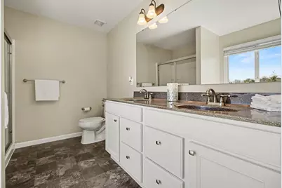 1335 Scottish Lane, Union, KY 41091 - Photo 27