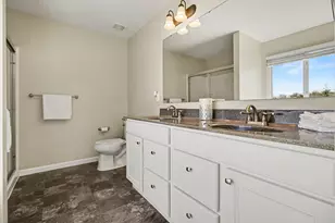 1335 Scottish Ln, Union, KY 41091 - Photo 27