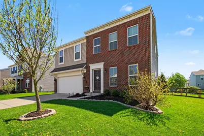 1335 Scottish Lane, Union, KY 41091 - Photo 1