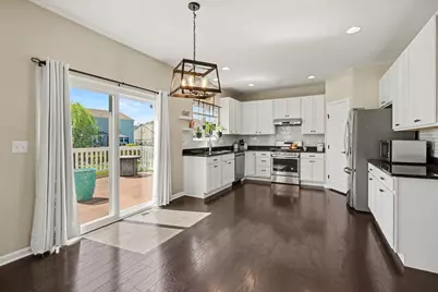 1335 Scottish Lane, Union, KY 41091 - Photo 5