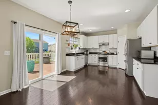 1335 Scottish Ln, Union, KY 41091 - Photo 5