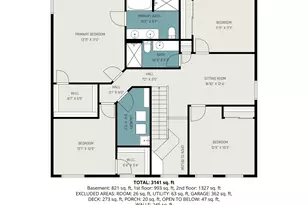 1335 Scottish Ln, Union, KY 41091 - Photo 23