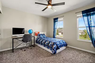 1335 Scottish Lane, Union, KY 41091 - Photo 31