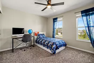 1335 Scottish Ln, Union, KY 41091 - Photo 31