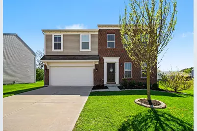 1335 Scottish Lane, Union, KY 41091 - Photo 35