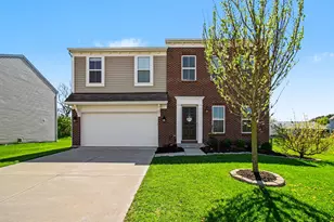 1335 Scottish Ln, Union, KY 41091 - Photo 35