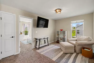 1335 Scottish Lane, Union, KY 41091 - Photo 29