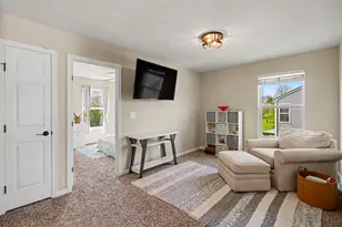 1335 Scottish Ln, Union, KY 41091 - Photo 29