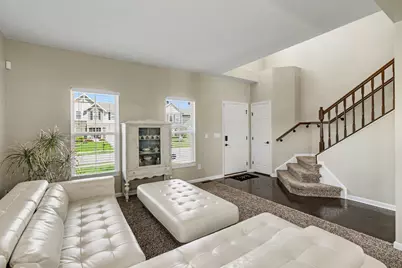 1335 Scottish Lane, Union, KY 41091 - Photo 9