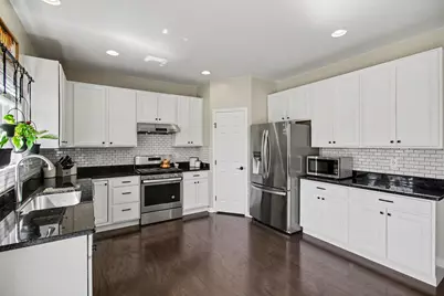 1335 Scottish Lane, Union, KY 41091 - Photo 13