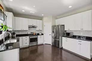 1335 Scottish Ln, Union, KY 41091 - Photo 13