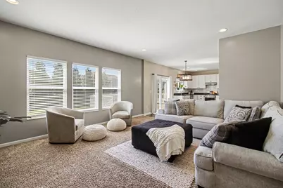 1335 Scottish Lane, Union, KY 41091 - Photo 17