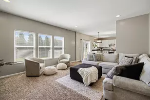 1335 Scottish Ln, Union, KY 41091 - Photo 17