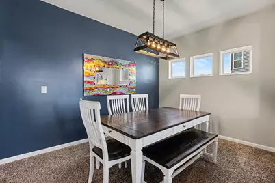 1335 Scottish Lane, Union, KY 41091 - Photo 11