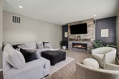 1335 Scottish Lane, Union, KY 41091 - Photo 15