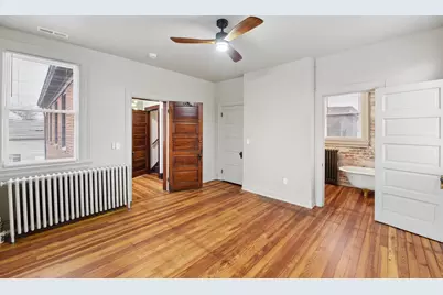 430 Watkins Street, Covington, KY 41011 - Photo 15