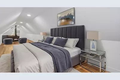 430 Watkins Street, Covington, KY 41011 - Photo 31