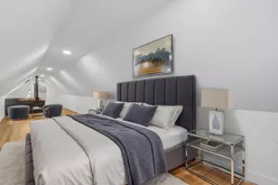 430 Watkins St, Covington, KY 41011 - Photo 31