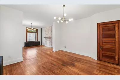 430 Watkins Street, Covington, KY 41011 - Photo 5