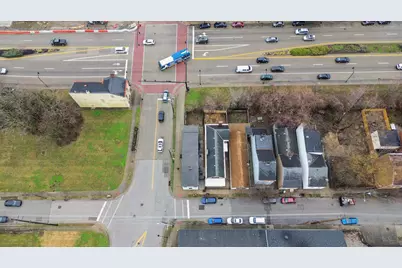 430 Watkins Street, Covington, KY 41011 - Photo 39