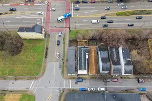 430 Watkins St, Covington, KY 41011 - Photo 39